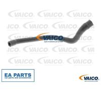 Hose, cylinder head cover breather for MERCEDES-BENZ W203 W204 VAICO V30-2536