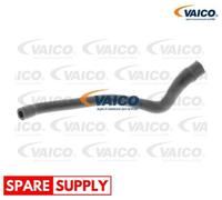 HOSE, CYLINDER HEAD COVER BREATHER FOR MERCEDES-BENZ W203 W204 VAICO V30-2536