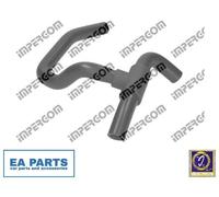 Hose, cylinder head cover breather for SEAT ALTEA LEON ORIGINAL IMPERIUM 223802