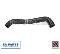 Hose, cylinder head cover breather for SEAT AROSA ORIGINAL IMPERIUM 223629