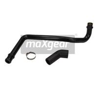 MAXGEAR 18-0211 Hose, cylinder head cover breather