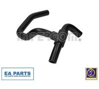 Hose, cylinder head cover breather for VW BORA GOLF ORIGINAL IMPERIUM 223802