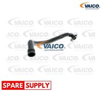HOSE, CYLINDER HEAD COVER BREATHER FOR VW CABRIO CADDY VAICO V10-9766
