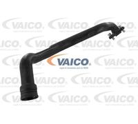 HOSE, CYLINDER HEAD COVER BREATHER FOR VW CABRIO CADDY VAICO V10-9766