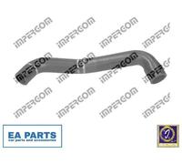 Hose, cylinder head cover breather for VW CADDY ORIGINAL IMPERIUM 223629