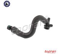 HOSE CYLINDER HEAD COVER VENTILATION 119 273 FOR SKODA KAROQ SUPERB/III FABIA