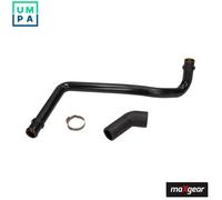 MAXGEAR 18-0211 Hose, cylinder head cover breather