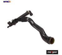 MAXGEAR 18-0532 Rocker cover breather pipe
