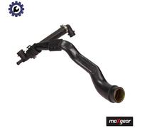 MAXGEAR 18-0532 Rocker cover breather pipe