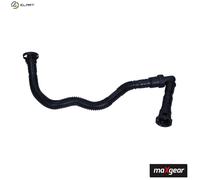 MAXGEAR 18-0617 Hose, cylinder head cover breather