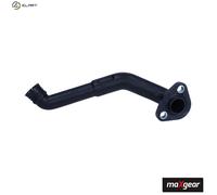MAXGEAR 18-0770 Rocker cover breather pipe