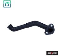 MAXGEAR 18-0770 Rocker cover breather pipe