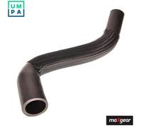 MAXGEAR 18-1133 Rocker cover breather pipe
