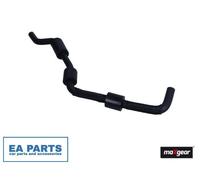Hose, cylinder head cover ventilation for AUDI A4 A6 MAXGEAR 18-0547