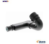 VAICO V10-0777 Hose, cylinder head cover breather