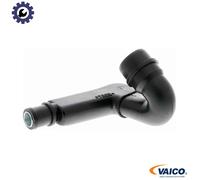 VAICO V10-0777 Hose, cylinder head cover breather