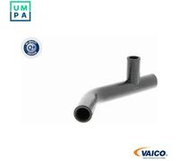VAICO V10-3138 Rocker cover breather pipe