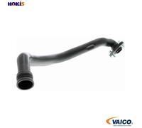 VAICO V10-9766 Hose, cylinder head cover breather