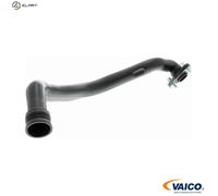 HOSE CYLINDER HEAD COVER VENTILATION V10-9766 FOR VW PANEL/II/Box/Body/MPV 1.9L