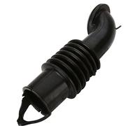 Hose Dispenser Indesit Washing Machine Tank Drum Tub Genuine Part C00379313 pmd
