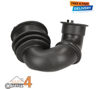 Hose Dispenser to Tub DC6700422A & DC67-00422A For Genuine Samsung WF8702RSD