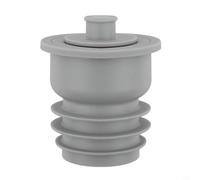Hose Drain, Drain Pipe Seal Deodorant, for DURABLE TPR Seal Hose, For Bathroom Laundry Washing Machine Kitchen Cleaning Tools