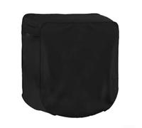 Hose Dust Cover Using 420D Oxford Material for Various Applications