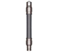 Hose Dyson DC16, DC30, DC31, DC34 & DC35 flexible