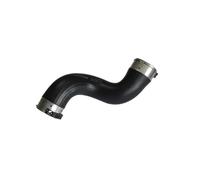 Hose EngineTurbo Hose for Mercedes for Benz W447 V200 V220 V250 for VITO Mixto Tourer Van Marco Polo Camper Replace(4475280382)