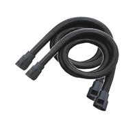 Hose Extension Compatible Compatible for Karcher WD2 WD3 WD4 WD6 - Suction Hose Extension Suitable for Wet/Dry Vacuum Cleaners