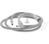 Hose extension inlet/outlet 12013784