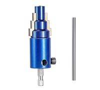 Hose Extraction Tool | Broken Wire Puller for Faucet and Angle Valve | Portable Tap Bolt Remover for Valve Replacement Water System Apartment Building House Property