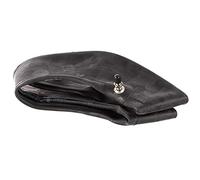 Hose F / 18 4,50,100 100,110 100,120 100,120/////90,130 90,120 80,130 80,140 80,140/////70,150 70,150 60-18, 34 G