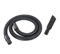 Hose Fit for Extractor Woodworking Bellows BF501 BF502 Collect Pipe Construction Lightweight Easy to Use Fit Thread Hose Soft Pipe