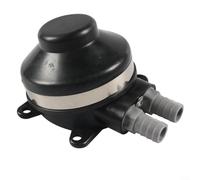 Hose Foot Operated Manual High Efficiency For RVs Perfect Solution For Galley Tasks, Easy To Use, Just Use Your Feet To Easily Get Water