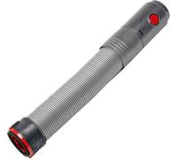 Hose for DYSON DC50 DC50ERP DC50i DC51ERP Animal Vacuum Hoover Pipe Grey Red