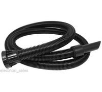 Hose For Henry Numatic Hetty Xtra Hvx200 2.5m 32mm Main Suction Hose Pipe