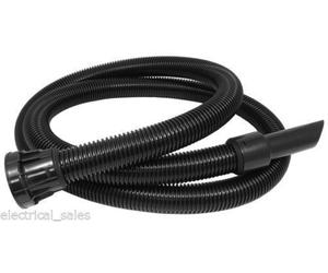 Hose For Henry Numatic Hetty Xtra Hvx200 2.5m 32mm Main Suction Hose Pipe
