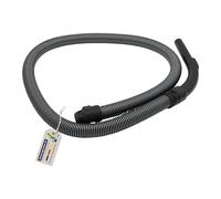 Hose for Miele S8340 and S8000 to 8999, S6 and C3 Models