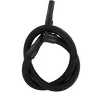 Hose For Nilfisk GM200 GM80 GM90 GM300 Vacuum Cleaner Hoover Suction Pipe 4 Lug