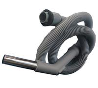 Hose for Nilfisk Vacuum Cleaner King GM200 GM310 GM410 GS80 GS90 GM90 GM300