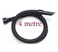 HOSE FOR NUMATIC HENRY HOOVER EXTRA LONG 4 METRE