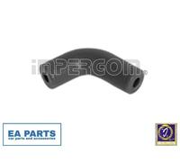 Hose for OPEL VIVARO B ORIGINAL IMPERIUM 227754 NEW