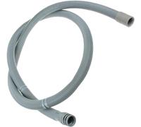 Hose for Smeg Dishwasher - 758973779