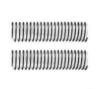 Hose for Vacuum Cleaner Fit for H12 H11 For UlTra H30 For UlTra H14 Pro H13 PR Models Providing Reliable Function