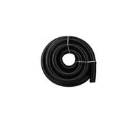 Hose for Vacuum Cleaner Inner Diameter 32/38/40/50mm Thread Hose Bellows Connector for Vacuum Cleaner Vacuum Tube
