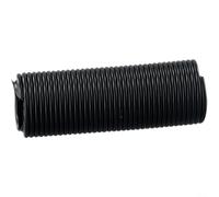 Hose For Vax Blade CLSVB4KS Compatible Lower Duct Hose Split Cut Design For Deep Cleaning And Dust Filtration