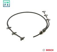 HOSE FUEL OVERFLOW 0 928 402 061 FOR VW AUDI A4/S4/Convertible A5/S5 A6/S6 Q7