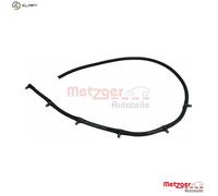 HOSE FUEL OVERFLOW 0840043 FOR BMW 5/E61/X/SAV/E3/E60/E70/E66/E67/E39 X3/E83