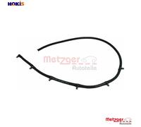 HOSE FUEL OVERFLOW 0840043 FOR BMW 5/E61/X/SAV/E3/E60/E70/E66/E67/E39 X3/E83